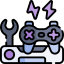 Electronics repair