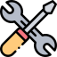 Automotive repair
