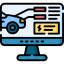 Automotive diagnostics